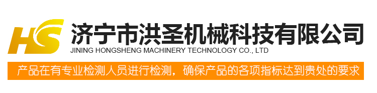 mini-title 开封市EVO真人机械科技有限公司